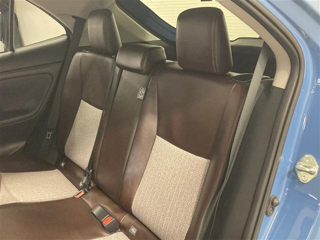 ��ȂŃm�r�m�r�A�����b�N�X���K�ȋ�ԂŃh���C�u�͂������ł����B