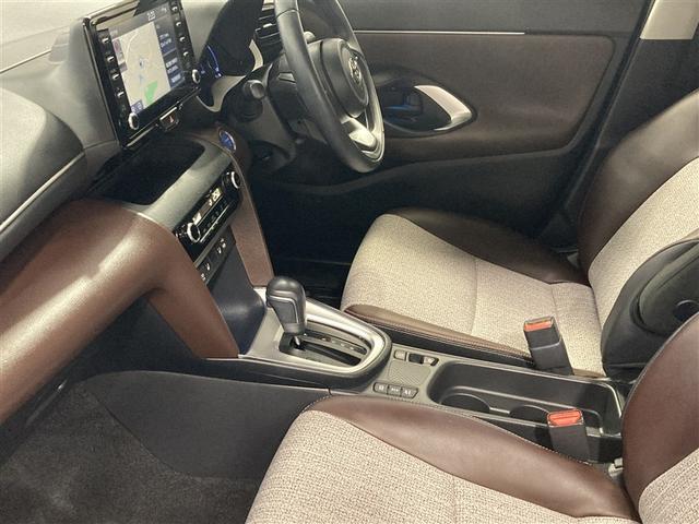 �֗��Ȏ��[�X�y�[�X�����낢���v