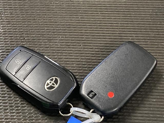 �L�[�����o�����Ƀh�A���{���������B�N���}�̎n�����\�ł��B