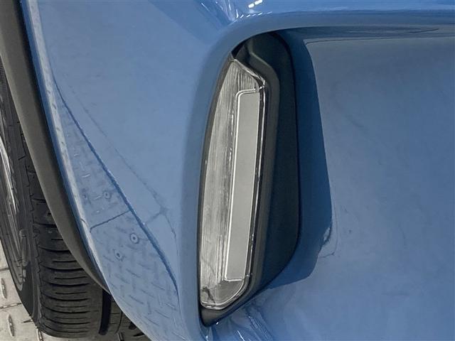 ���X�͕ی��⃁���e�i���X�p�b�N�ȂǁA���q�l�̃J�[���C�t���T�|�[�g���鏤�i���[�����Ă��܂��I