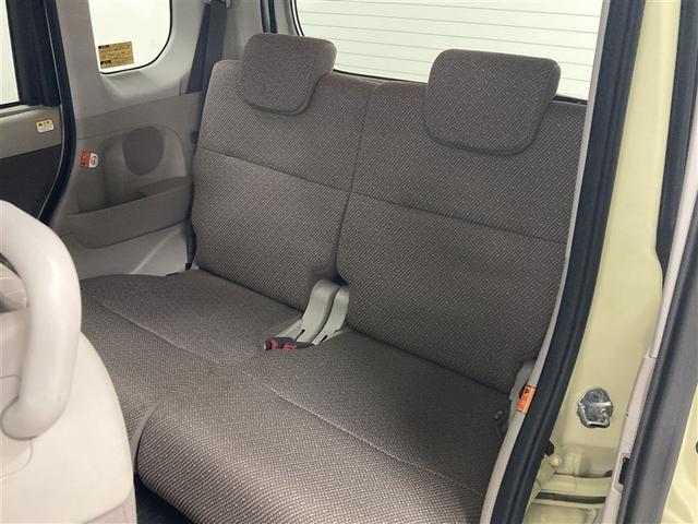 タント Ｇ　ＳＡＩＩＩ　フルセグ　メモリーナビ　ＤＶＤ再生　バックカメラ　衝突被害軽減システム　ＥＴＣ　両側電動スライド　アイドリングストップ（31枚目）