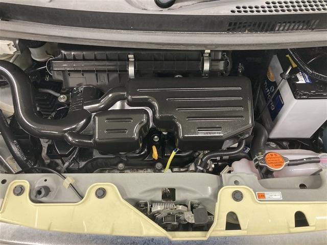 タント Ｇ　ＳＡＩＩＩ　フルセグ　メモリーナビ　ＤＶＤ再生　バックカメラ　衝突被害軽減システム　ＥＴＣ　両側電動スライド　アイドリングストップ（33枚目）