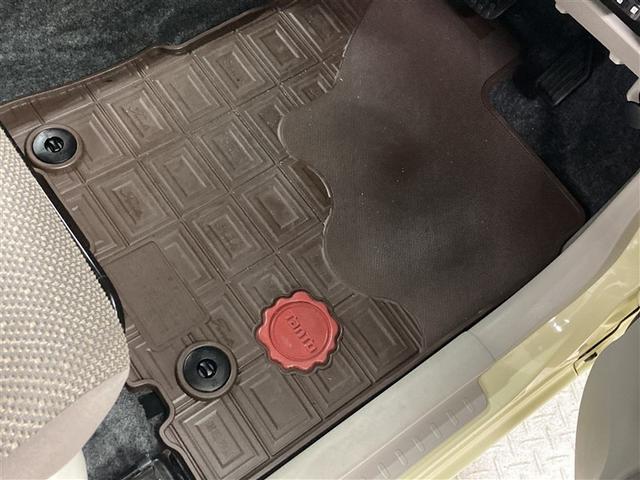 タント Ｇ　ＳＡＩＩＩ　フルセグ　メモリーナビ　ＤＶＤ再生　バックカメラ　衝突被害軽減システム　ＥＴＣ　両側電動スライド　アイドリングストップ（34枚目）