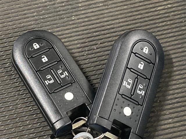 タント Ｇ　ＳＡＩＩＩ　フルセグ　メモリーナビ　ＤＶＤ再生　バックカメラ　衝突被害軽減システム　ＥＴＣ　両側電動スライド　アイドリングストップ（36枚目）