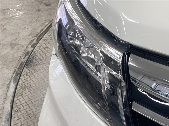 ルーミー Ｇ　フルセグ　ミュージックプレイヤー接続可　バックカメラ　衝突被害軽減システム　ＥＴＣ　ドラレコ　両側電動スライド　ＬＥＤヘッドランプ　アイドリングストップ（14枚目）