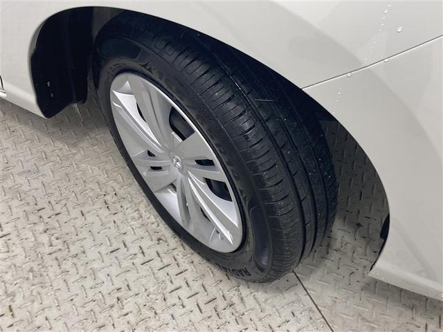 ルーミー Ｇ　フルセグ　ミュージックプレイヤー接続可　バックカメラ　衝突被害軽減システム　ＥＴＣ　ドラレコ　両側電動スライド　ＬＥＤヘッドランプ　アイドリングストップ（16枚目）