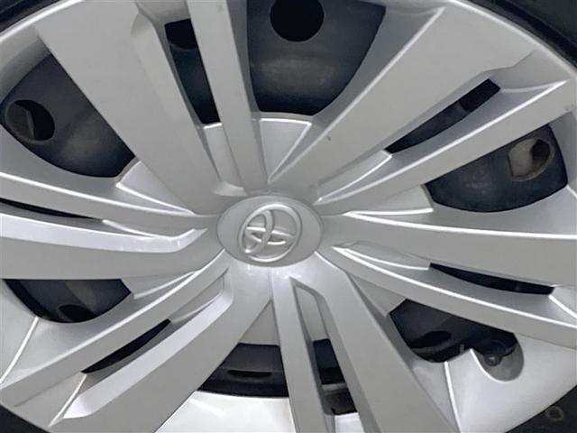 ルーミー Ｇ　フルセグ　ミュージックプレイヤー接続可　バックカメラ　衝突被害軽減システム　ＥＴＣ　ドラレコ　両側電動スライド　ＬＥＤヘッドランプ　アイドリングストップ（17枚目）