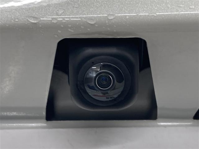 ルーミー Ｇ　フルセグ　ミュージックプレイヤー接続可　バックカメラ　衝突被害軽減システム　ＥＴＣ　ドラレコ　両側電動スライド　ＬＥＤヘッドランプ　アイドリングストップ（22枚目）