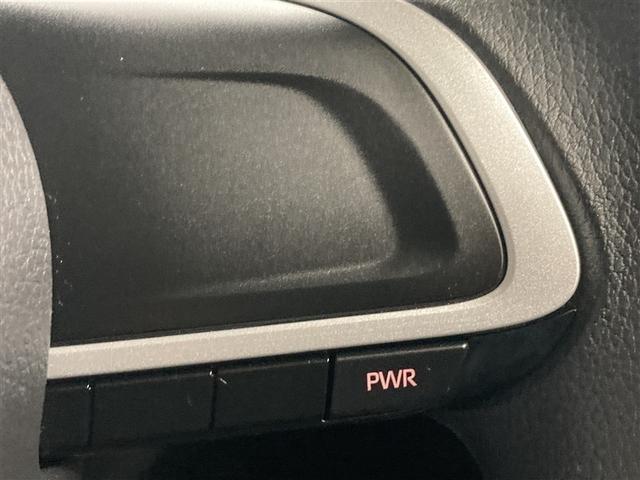 ルーミー Ｇ　フルセグ　ミュージックプレイヤー接続可　バックカメラ　衝突被害軽減システム　ＥＴＣ　ドラレコ　両側電動スライド　ＬＥＤヘッドランプ　アイドリングストップ（25枚目）