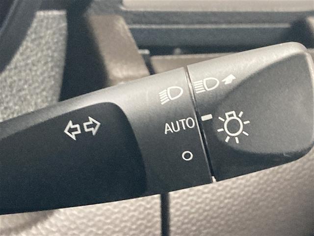 ルーミー Ｇ　フルセグ　ミュージックプレイヤー接続可　バックカメラ　衝突被害軽減システム　ＥＴＣ　ドラレコ　両側電動スライド　ＬＥＤヘッドランプ　アイドリングストップ（26枚目）