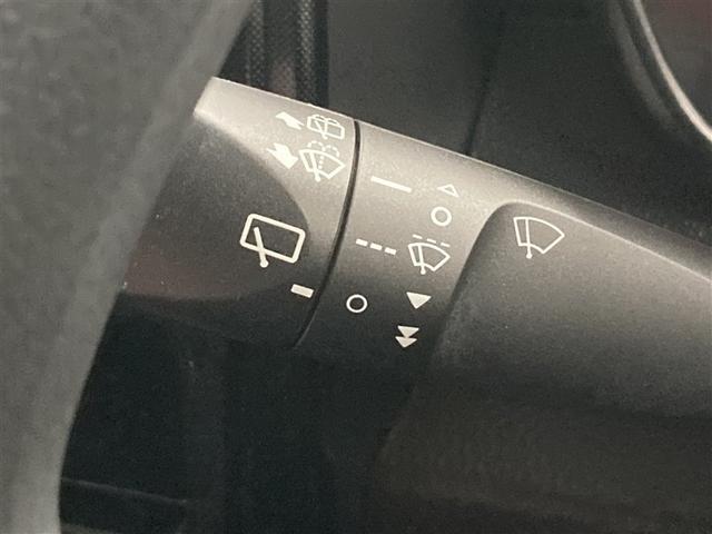 ルーミー Ｇ　フルセグ　ミュージックプレイヤー接続可　バックカメラ　衝突被害軽減システム　ＥＴＣ　ドラレコ　両側電動スライド　ＬＥＤヘッドランプ　アイドリングストップ（27枚目）