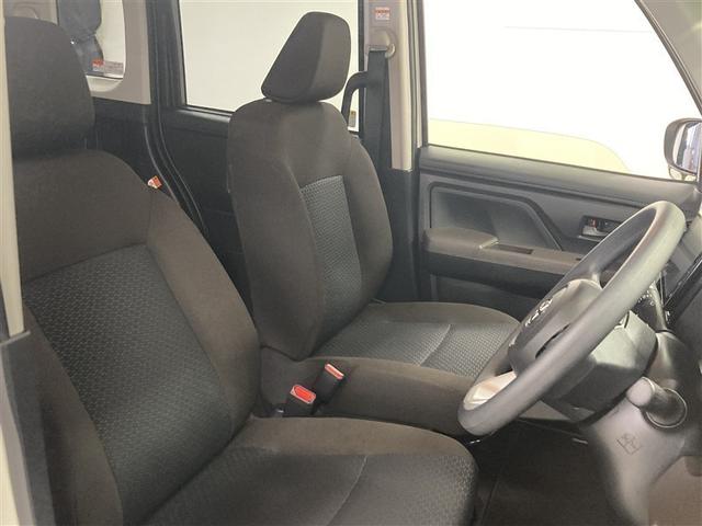 ルーミー Ｇ　フルセグ　ミュージックプレイヤー接続可　バックカメラ　衝突被害軽減システム　ＥＴＣ　ドラレコ　両側電動スライド　ＬＥＤヘッドランプ　アイドリングストップ（32枚目）