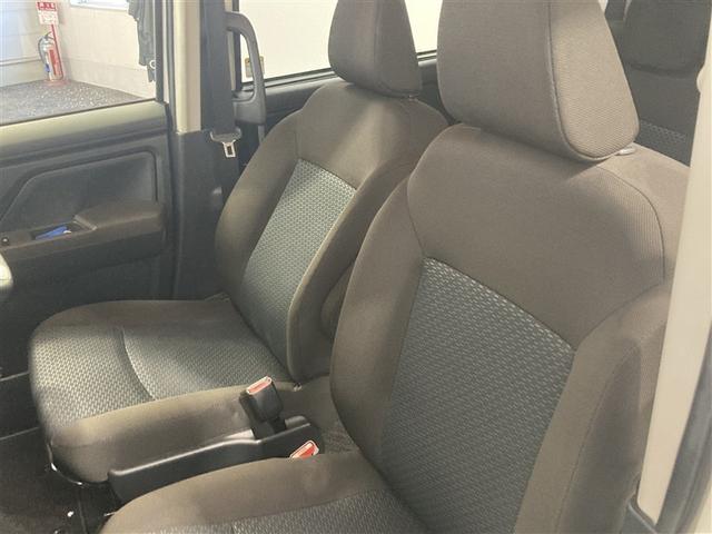 ルーミー Ｇ　フルセグ　ミュージックプレイヤー接続可　バックカメラ　衝突被害軽減システム　ＥＴＣ　ドラレコ　両側電動スライド　ＬＥＤヘッドランプ　アイドリングストップ（34枚目）