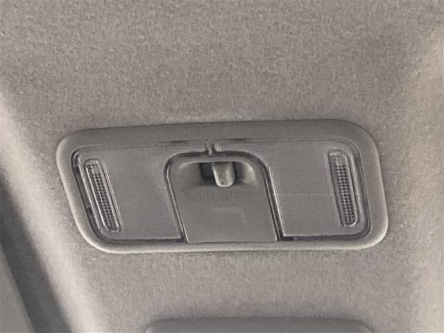 ルーミー Ｇ　フルセグ　ミュージックプレイヤー接続可　バックカメラ　衝突被害軽減システム　ＥＴＣ　ドラレコ　両側電動スライド　ＬＥＤヘッドランプ　アイドリングストップ（38枚目）