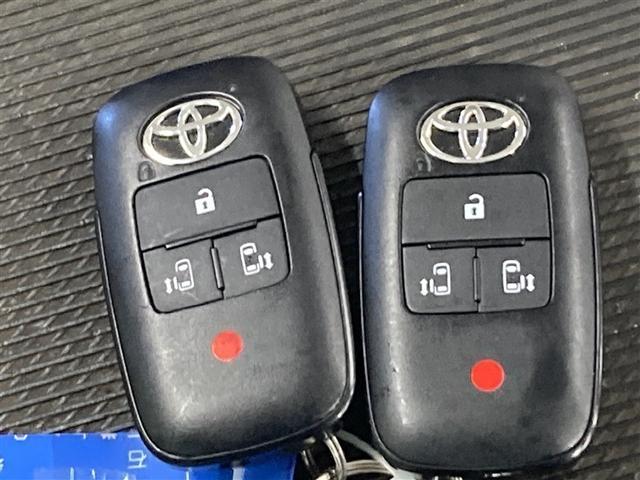 ルーミー Ｇ　フルセグ　ミュージックプレイヤー接続可　バックカメラ　衝突被害軽減システム　ＥＴＣ　ドラレコ　両側電動スライド　ＬＥＤヘッドランプ　アイドリングストップ（39枚目）