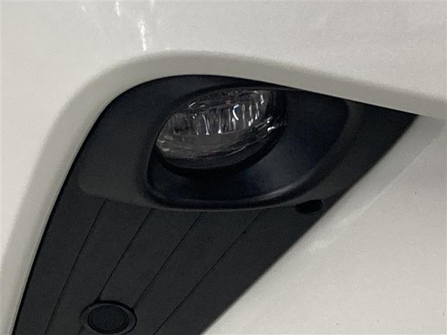 Ｃ－ＨＲ Ｇ　メモリーナビ　ミュージックプレイヤー接続可　バックカメラ　衝突被害軽減システム　ＥＴＣ　ドラレコ　ＬＥＤヘッドランプ（15枚目）