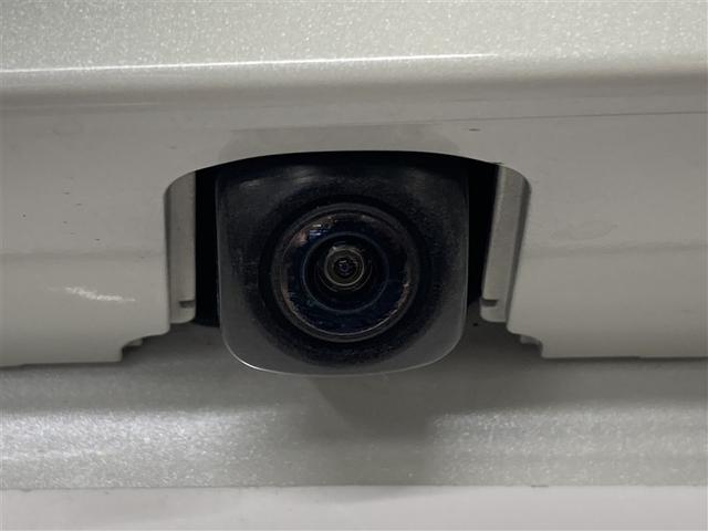 Ｃ－ＨＲ Ｇ　メモリーナビ　ミュージックプレイヤー接続可　バックカメラ　衝突被害軽減システム　ＥＴＣ　ドラレコ　ＬＥＤヘッドランプ（23枚目）