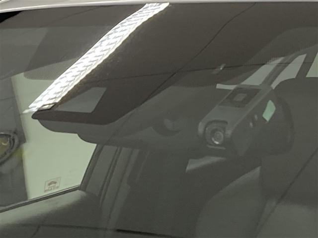 Ｃ－ＨＲ Ｇ　メモリーナビ　ミュージックプレイヤー接続可　バックカメラ　衝突被害軽減システム　ＥＴＣ　ドラレコ　ＬＥＤヘッドランプ（24枚目）