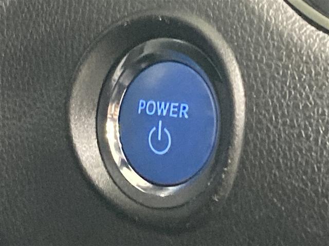 Ｃ－ＨＲ Ｇ　メモリーナビ　ミュージックプレイヤー接続可　バックカメラ　衝突被害軽減システム　ＥＴＣ　ドラレコ　ＬＥＤヘッドランプ（30枚目）