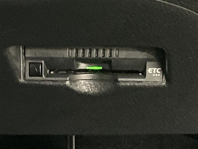 Ｃ－ＨＲ Ｇ　メモリーナビ　ミュージックプレイヤー接続可　バックカメラ　衝突被害軽減システム　ＥＴＣ　ドラレコ　ＬＥＤヘッドランプ（33枚目）