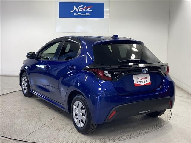 ��R��ƃL�r�L�r��������A�������p���ƃX�^�C���b�V���ȃf�U�C���B