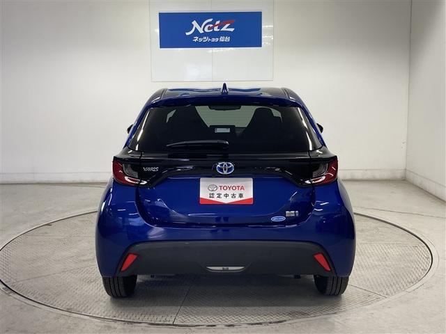 �����̕��ɂ��戵���₷���R���p�N�g�{�f�B�[�͐l�C�̓I�A����ꂽ�{�f�B�T�C�Y�ŐS�ɂ�Ƃ�𐶂ގ�����Ԃ͑厖�ł��ˁB