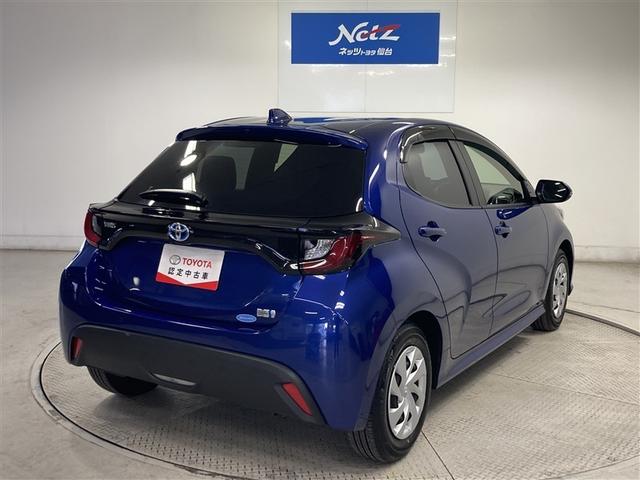 �h�A�N�e�B�u���h�Ɓh�g���₷���h�����������A�v�킸�o���������Ȃ�E�g�������Ȃ郏�N���N����f�U�C���B