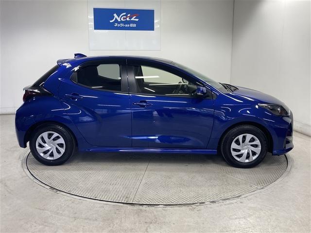 ����o�����u�Ԃɂ킩��A�D�ꂽ���s���\�I������܂߂��A������V�[���ł̑���̖�������ǋ����Ă��܂��B