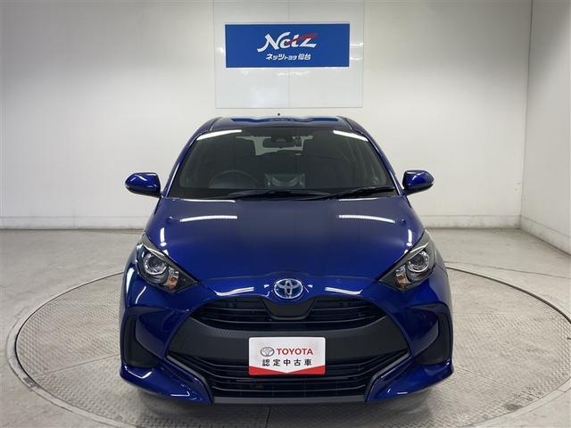 �V���b�s���O���̂��ł����Ɂc��Ƒ��݂�Ȃ̖�����֗��Ɋy�����A�g������̂悳�ɂ��ӂꂽ�u�����X�g�u�v�ł��I