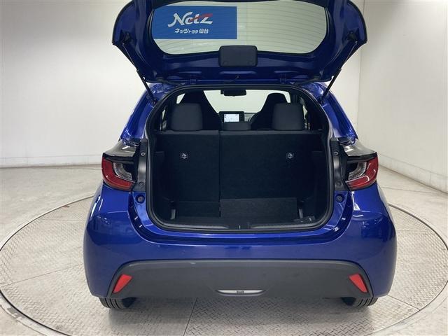 �悹������̂̕����L����V�[�g�A�����W