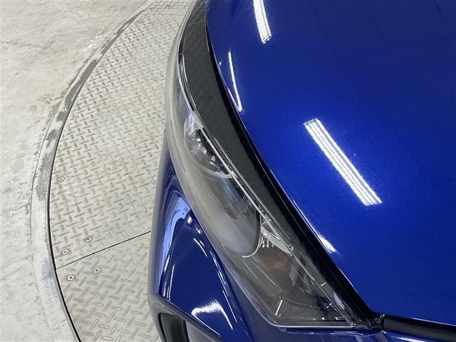 ���邭�����܂ŏƂ炷���ʂŖ�ԑ��s�̎��F�������߂܂��B