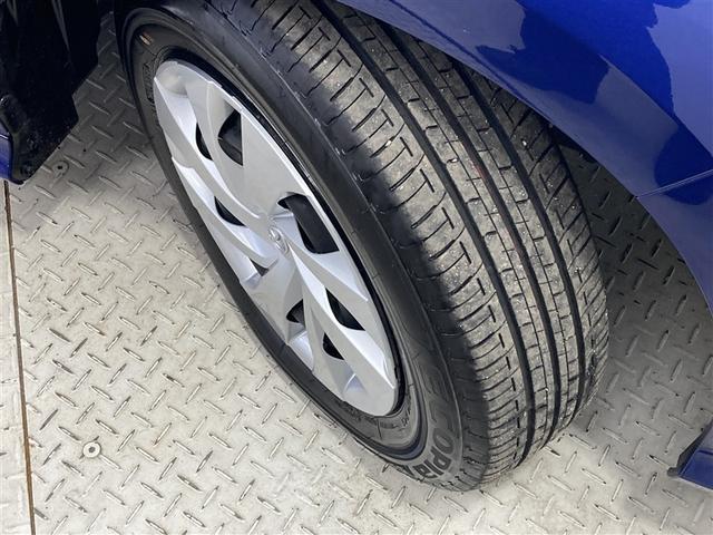 ����A�Ȃ���A�~�܂�A����y�������A������x���_����B