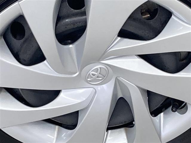 �z�C�[���L���b�v�t���ł��B�z�C�[���̏�ɃJ�o�[��t���Ă��܂��B�f�U�C���Ƌ�͂̎����l�����Ă��܂��B