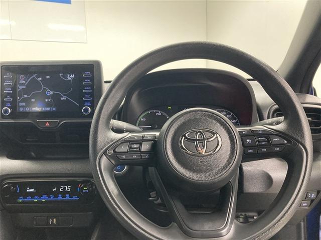 �X�^�C���b�V���Ő�i���̂���R�b�N�s�b�g�����o�B