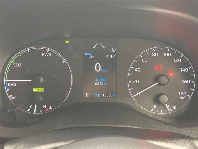 �A�i���O���[�^�[�́A���[�^�[���Î����Ȃ��Ă��j�̈ʒu�ő�̂̏�񂪔c���ł��āA�h���C�o�[�ƃN���}�Ƃ̈�̊������߂Ă���܂��B