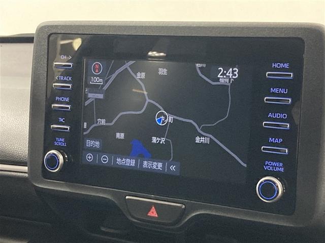 �g���₷�����₷���i�r�Q�[�V�����I�m��Ȃ��������N���N�ł��B