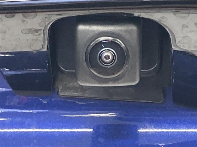 �o�b�N���j�^�[���t���Ă��邩��@����m�F�����N���N�A�֗��ȋ@�\�ł������ږڎ��m�F���邱�Ƃ��@���Y��Ȃ��I�I