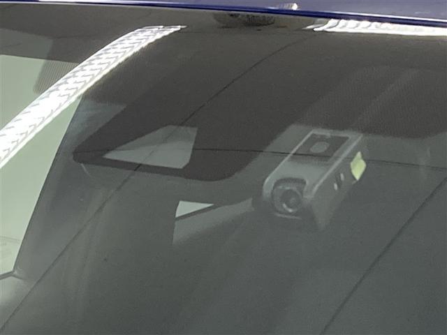 ������̏u�Ԃ��h���C�u���R�[�_�[����������L�^�@���S�ł�