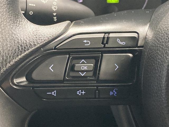 �C���t�H���[�V�����f�B�X�v���C�̑��삪�ł��܂��B�B