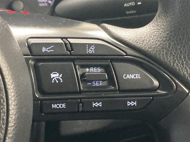 �N���[�Y�R���g���[�������@�A�N�Z���𓥂ނ��ƂȂ��ԑ������L�[�v�B�������H���y�X���s�o���܂��B