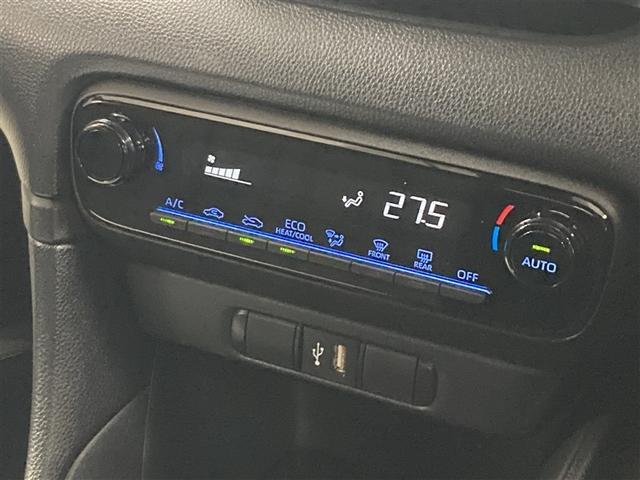 �I�[�g���[�h�̃G�A�R�����g�����Ƃŗ�₵������g�߂�����h���R��ɍv���o���܂��B