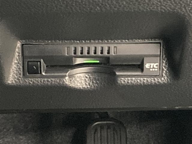 �������H�Ȃǂŕ֗��Ȃd�s�b���t���Ă��܂��B�Q�[�g�̒ʉ߂��X���[�Y�ł��B�@�d�s�b�J�[�h��Y�ꂸ�ɁI