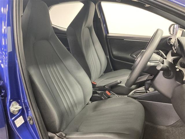 ���E���L���A���͂����₷���̂ň��S���ĉ^�]�ł��܂��B