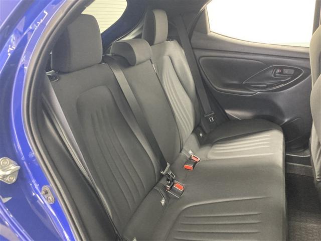 �@�\���͂������A���K�����Ë����Ȃ����������X�g�u�̎���