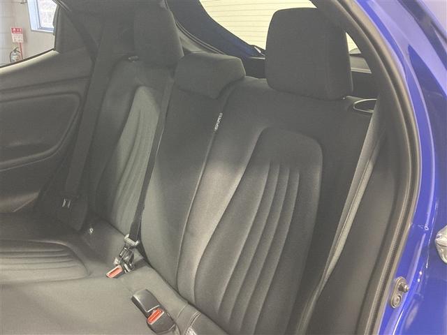 ��ȂŃm�r�m�r�A�����b�N�X���K�ȋ�ԂŃh���C�u�͂������ł����B