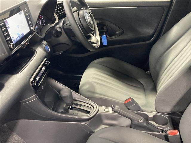 �֗��Ȏ��[�X�y�[�X�����낢���v