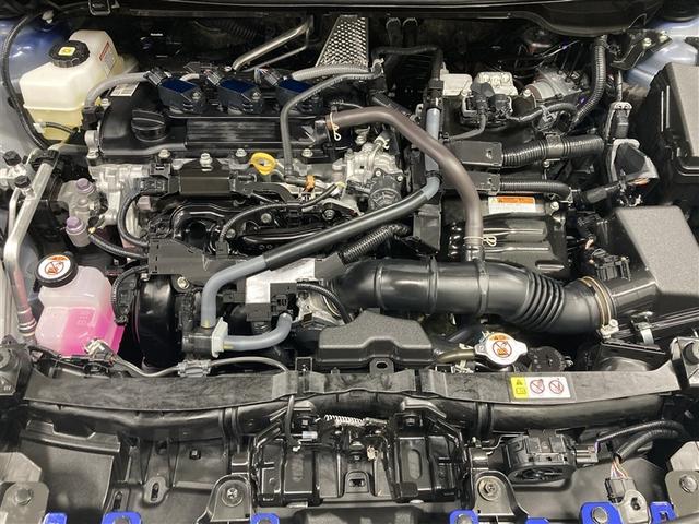 �G���W�����[�������ꂢ�ɐ�܂ƃu���b�V���O�ł܂邲�ƃN���[�j���O���Ă��܂��B