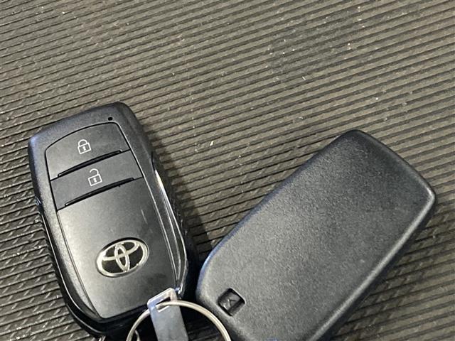 �L�[�����o�����Ƀh�A���{���������B�N���}�̎n�����\�ł��B