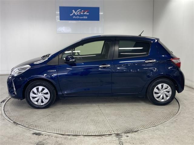 ���L���Ȋe�n�̕�炵�ɍ��𒣂��āA�D�u�ƊX���삯�����Ă��܂��B