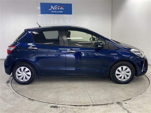 ������X�^�C�������C�������I�G�R���y���߂�N���}�E�E�E�u�h�s�y�@�g�u�ł���